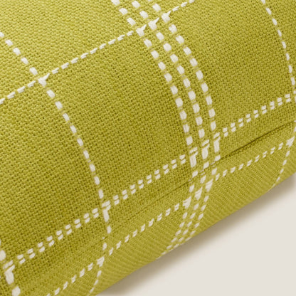 FREVER-COJIN-A VERDE-3