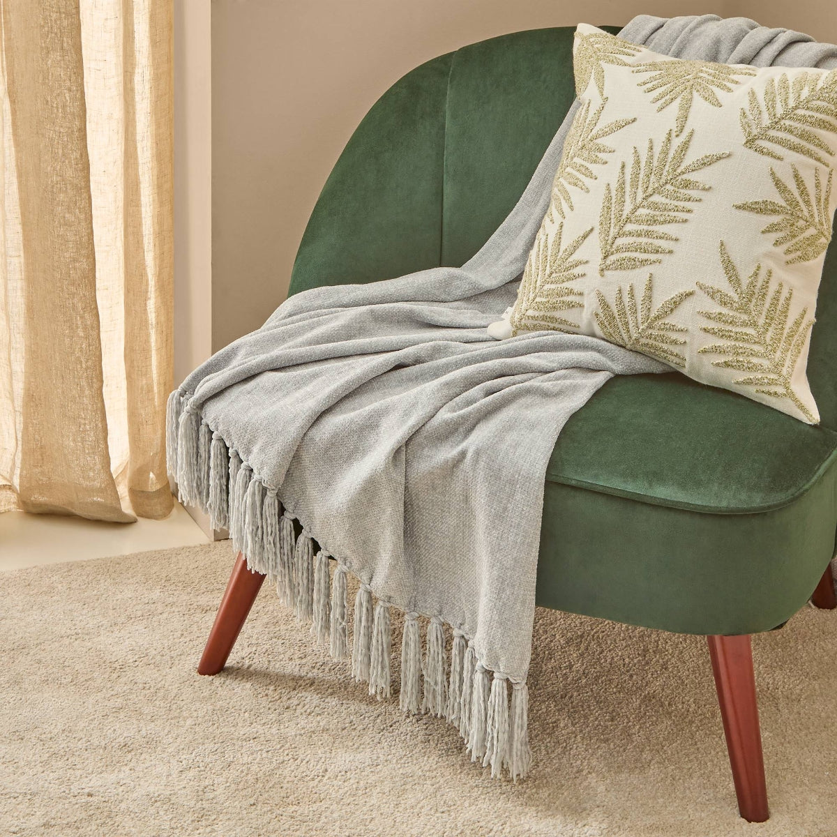 CHENPLA-PLAID-A GRIS-4