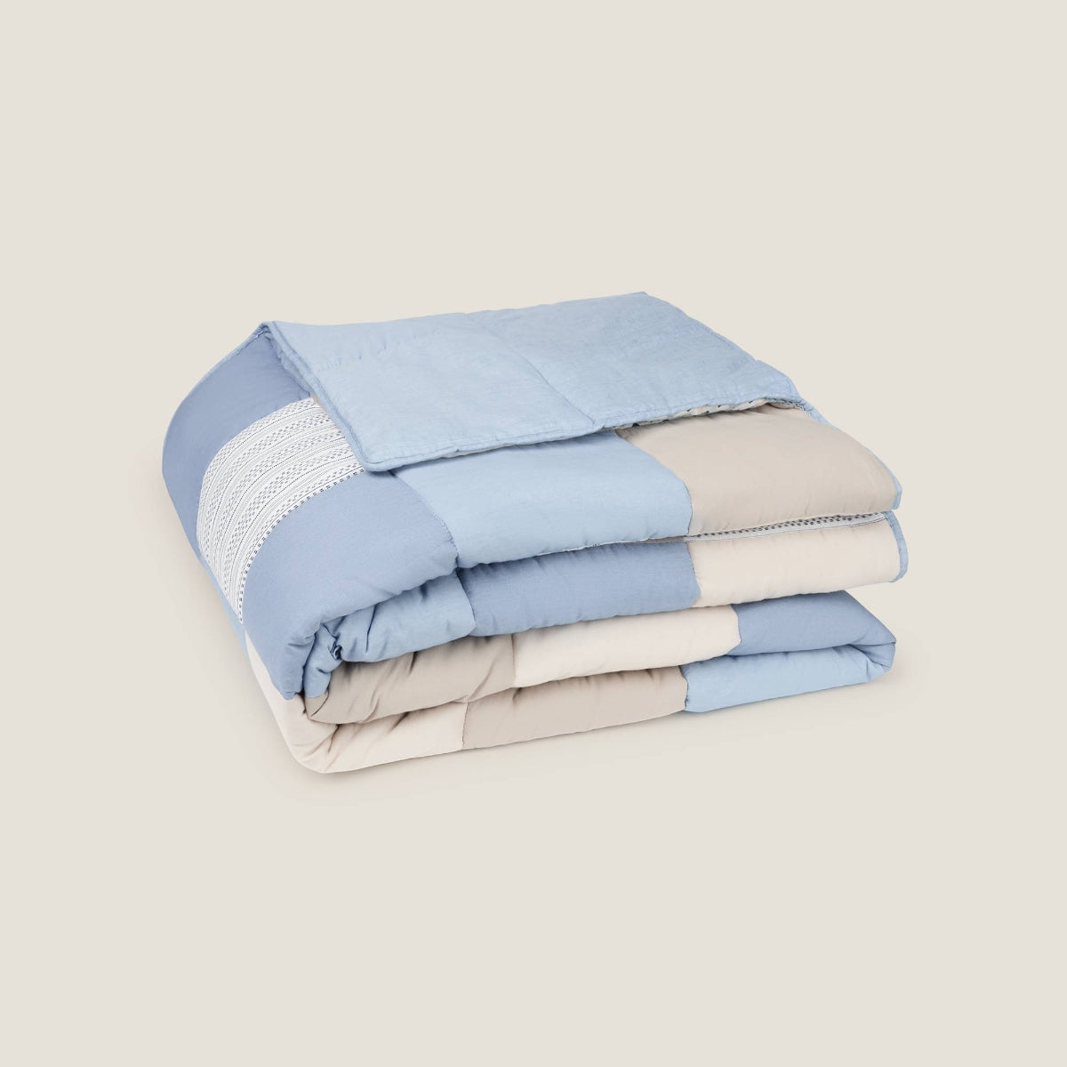 FREEPATCOL-EDRED-A AZUL-5