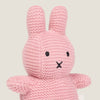 CUQUIS-MUÑEC-B ROSA-3