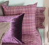 CHIQEX-FCTES-A LILA MORADO-4