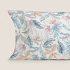 CREALM-FALMO-A MARRON BEIGE-0