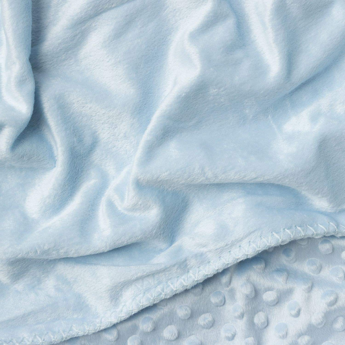 NOVO-PLAID-B 1 AZUL CELESTE-2