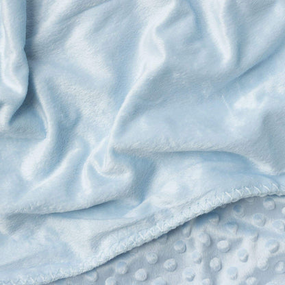 NOVO-PLAID-B 1 AZUL CELESTE-2