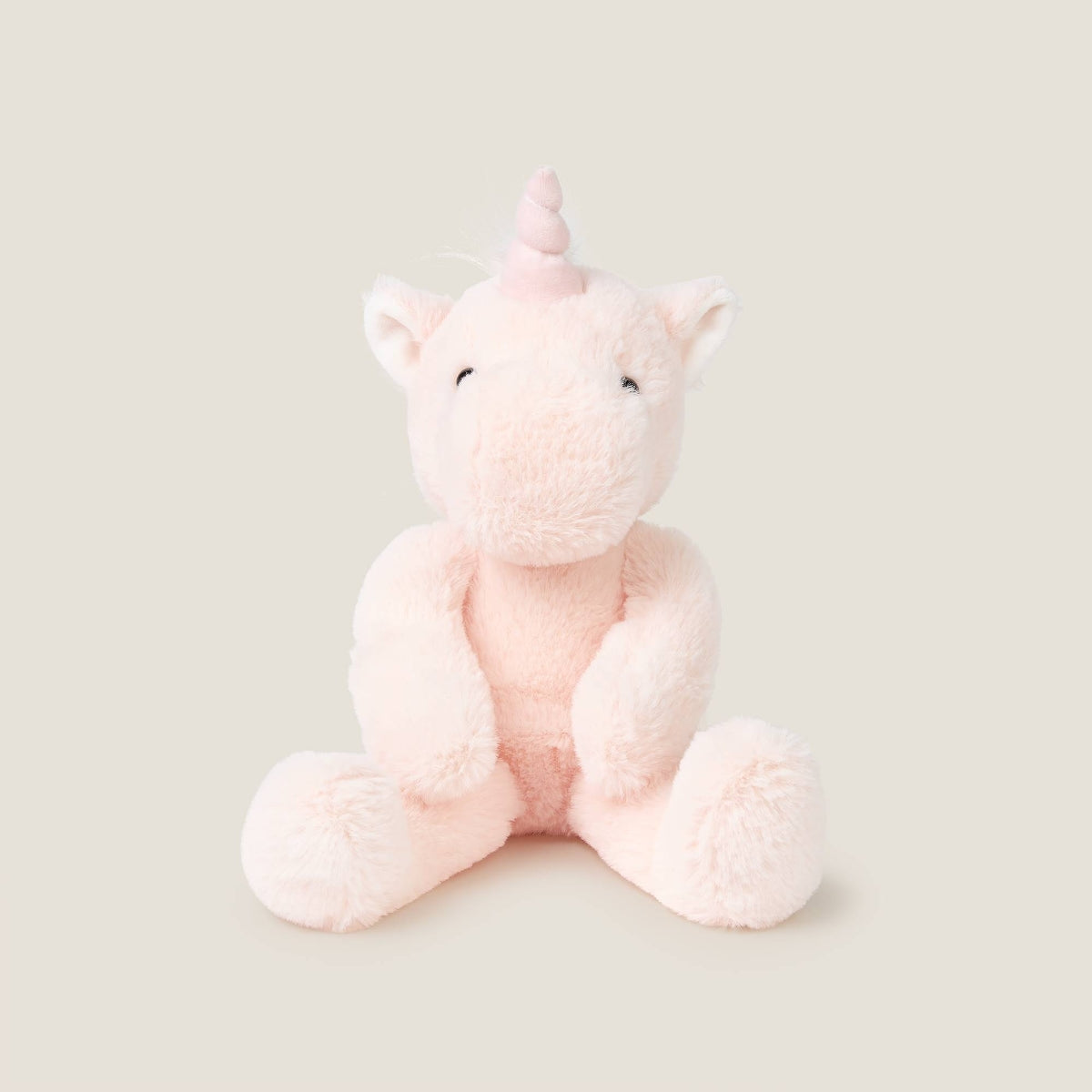 UNIC-MUÑEC-B ROSA-0