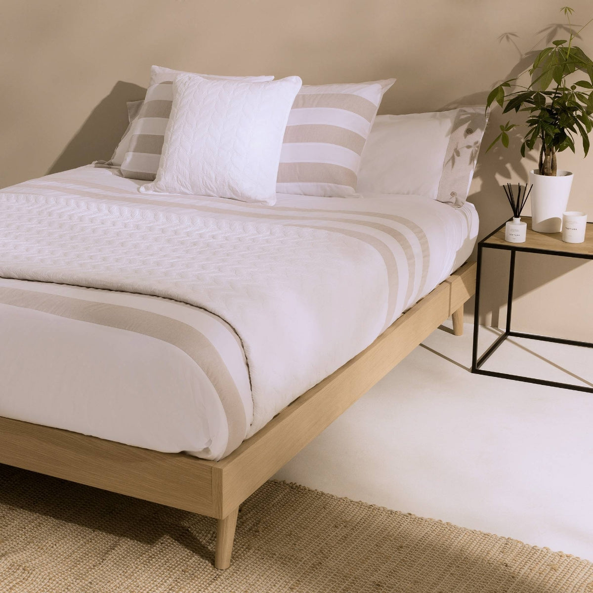 SUNCOL-COLCH-A BLANCO-1