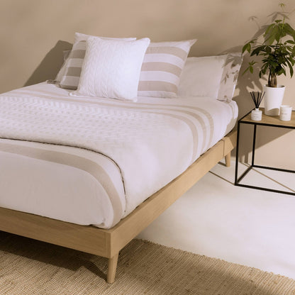 SUNCOL-COLCH-A BLANCO-1