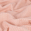 FAVOTO-TOALB-A ROSA-3