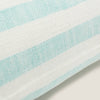 SONRAY-COJIN-A AGUA MARINA-1