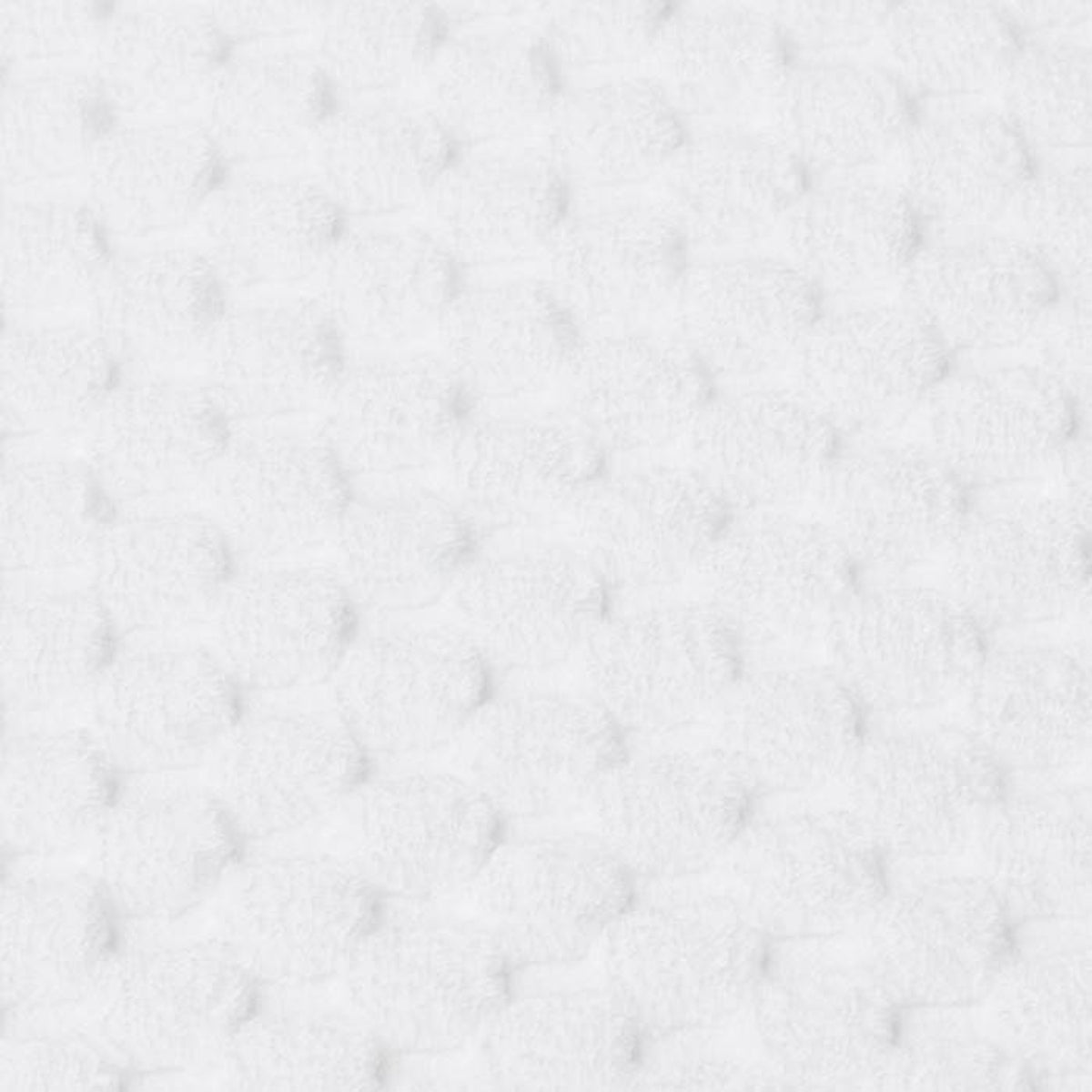 SUBLIM-ALFBA-A BLANCO-3