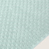 SUBLIM-ALFBA-A AGUA MARINA-2