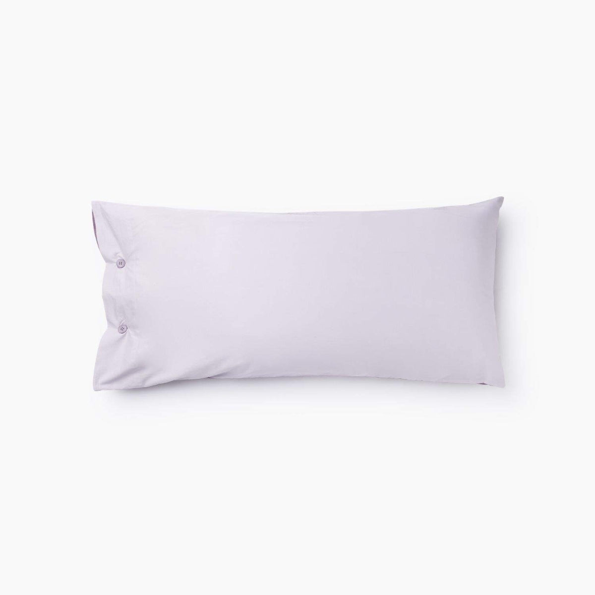 BESTO-FALMO-A LILA-2