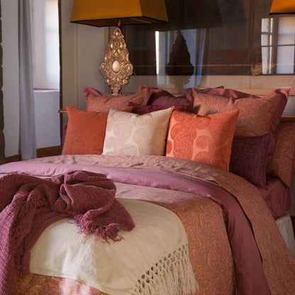 TRON-SABAN-A TEJA CORAL-3