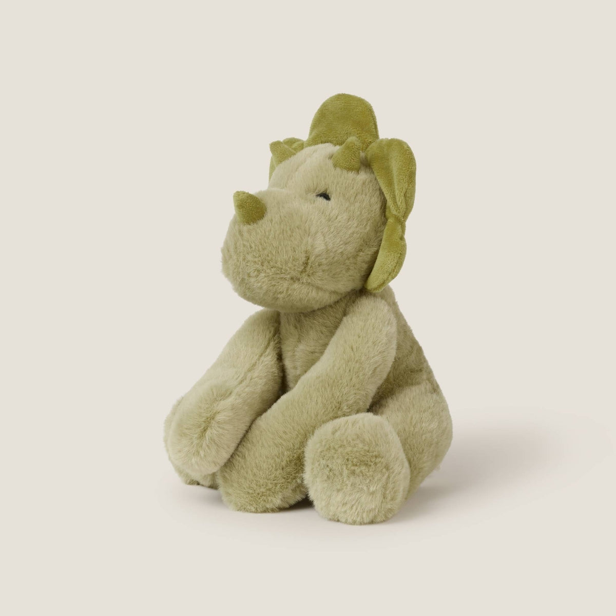 NUTI-MUÑEC-B VERDE-1