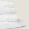 NILO-TOALB-A BLANCO-2