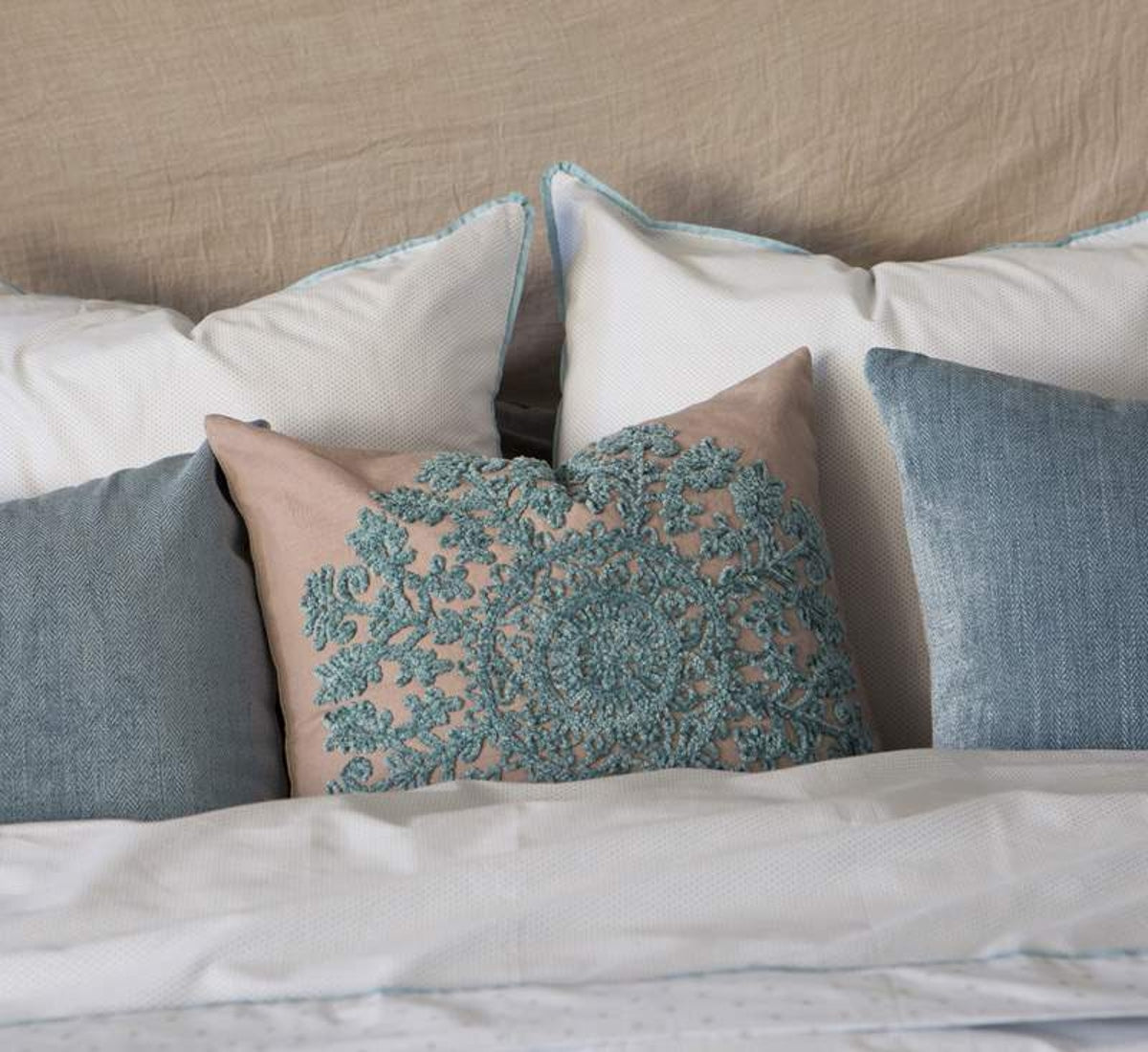 FLOLO-FNORD-A AZUL CLARO-1