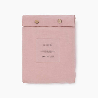 LINLOV-SABAN-A ROSA OSCURO-4