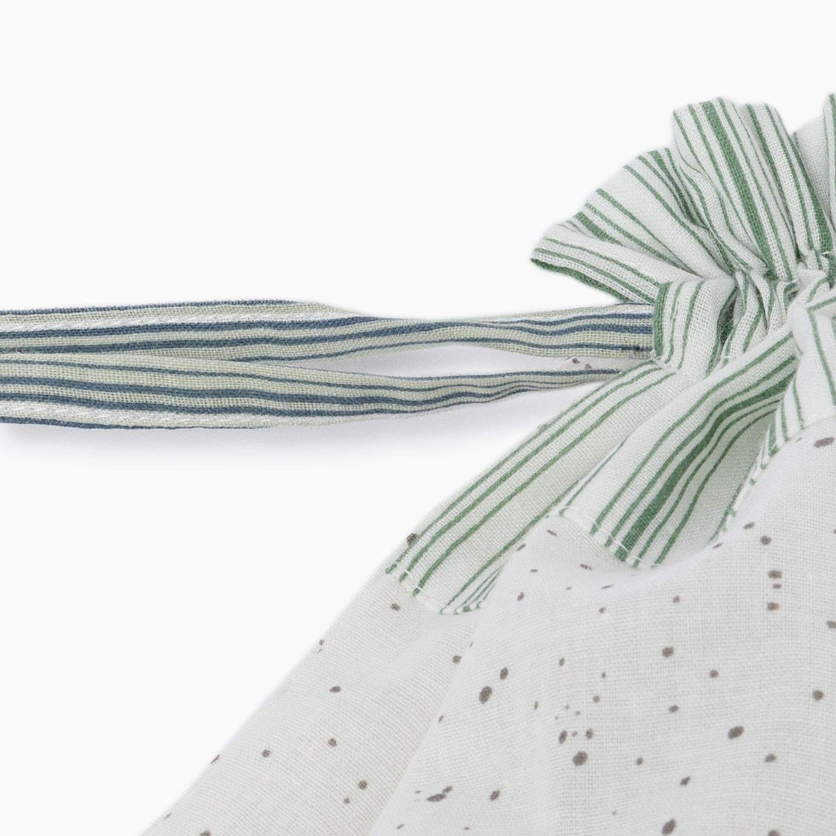 BABAG-BOLSA-I VERDE-3