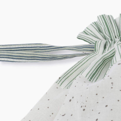 BABAG-BOLSA-I VERDE-3