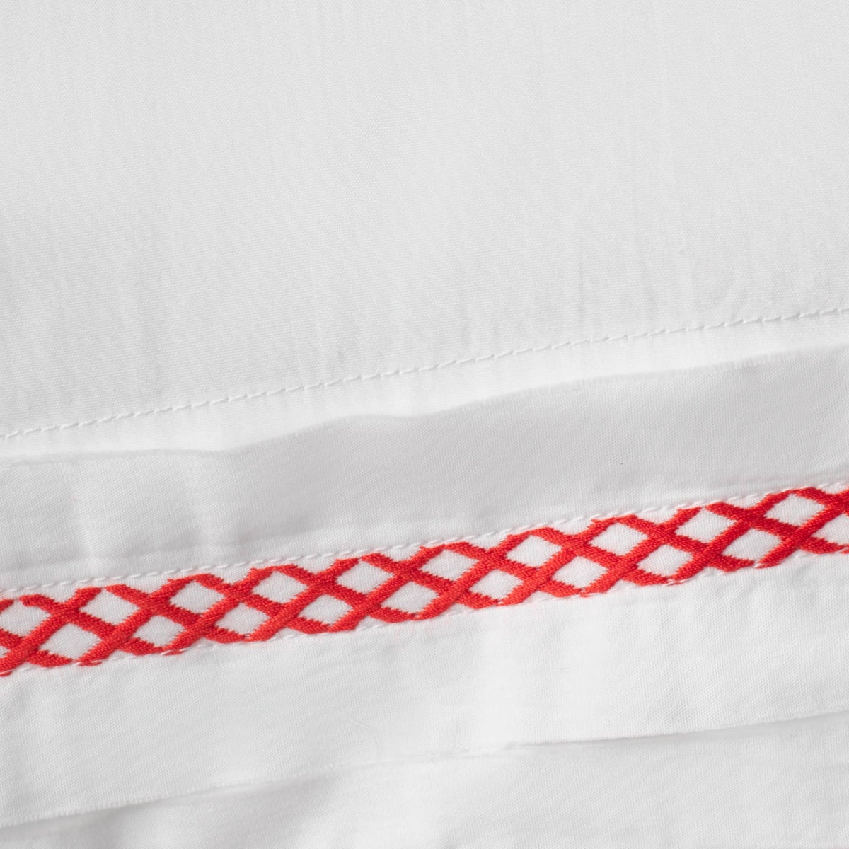 FLOX-FALMO-A BLANCO-1