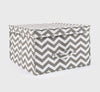 ZIGABOX-CAJAS-N 2 GRIS-4
