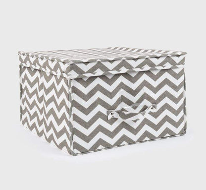 ZIGABOX-CAJAS-N 2 GRIS-4