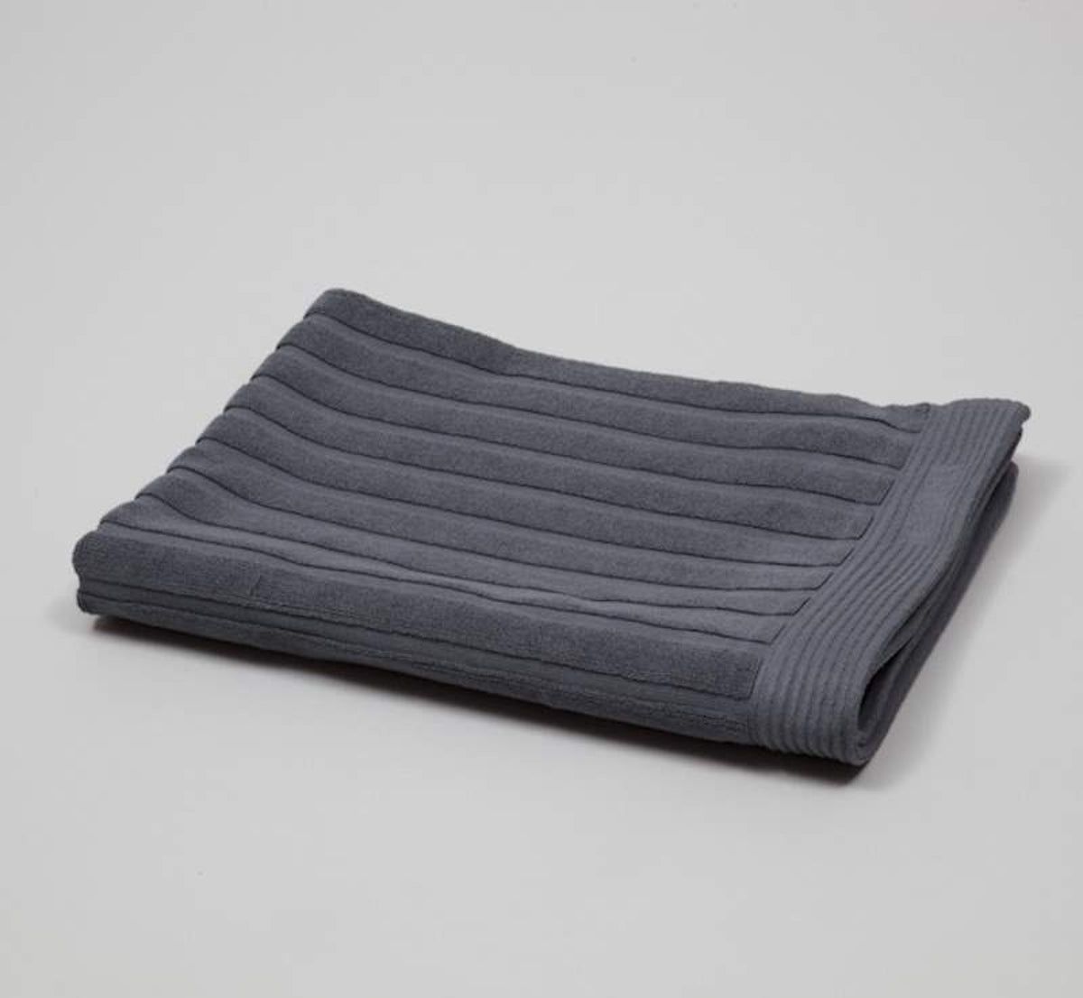 MAXIM-ALFBA-A GRIS OSCURO-1