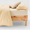 BRISTY-BAJER-I AMARILLO-1