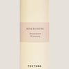 AMBIENTADOR-AMBIE-N ROSA SILVESTRE-3