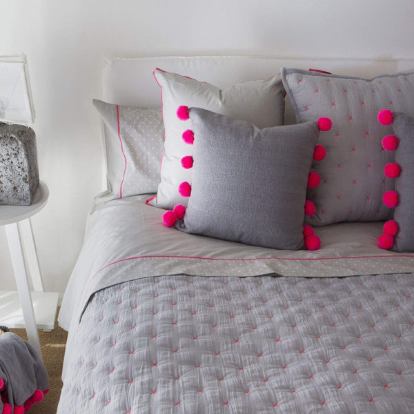 FLOLO-SABAN-A GRIS-0