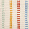 MAPAMU-COJIN-I MARFIL-3