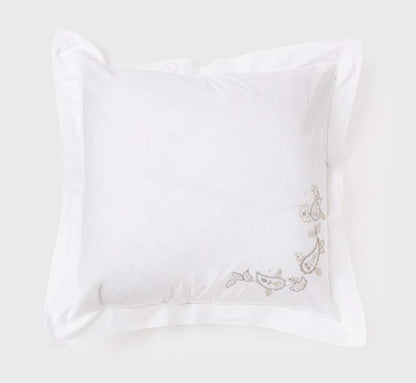 NUTESAB-FCTES-A GRIS PIEDRA-0