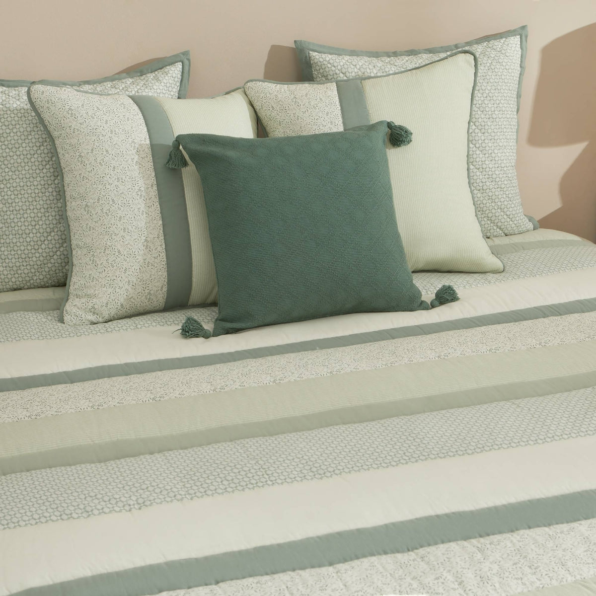 EVECOL-EDRED-A VERDE-1
