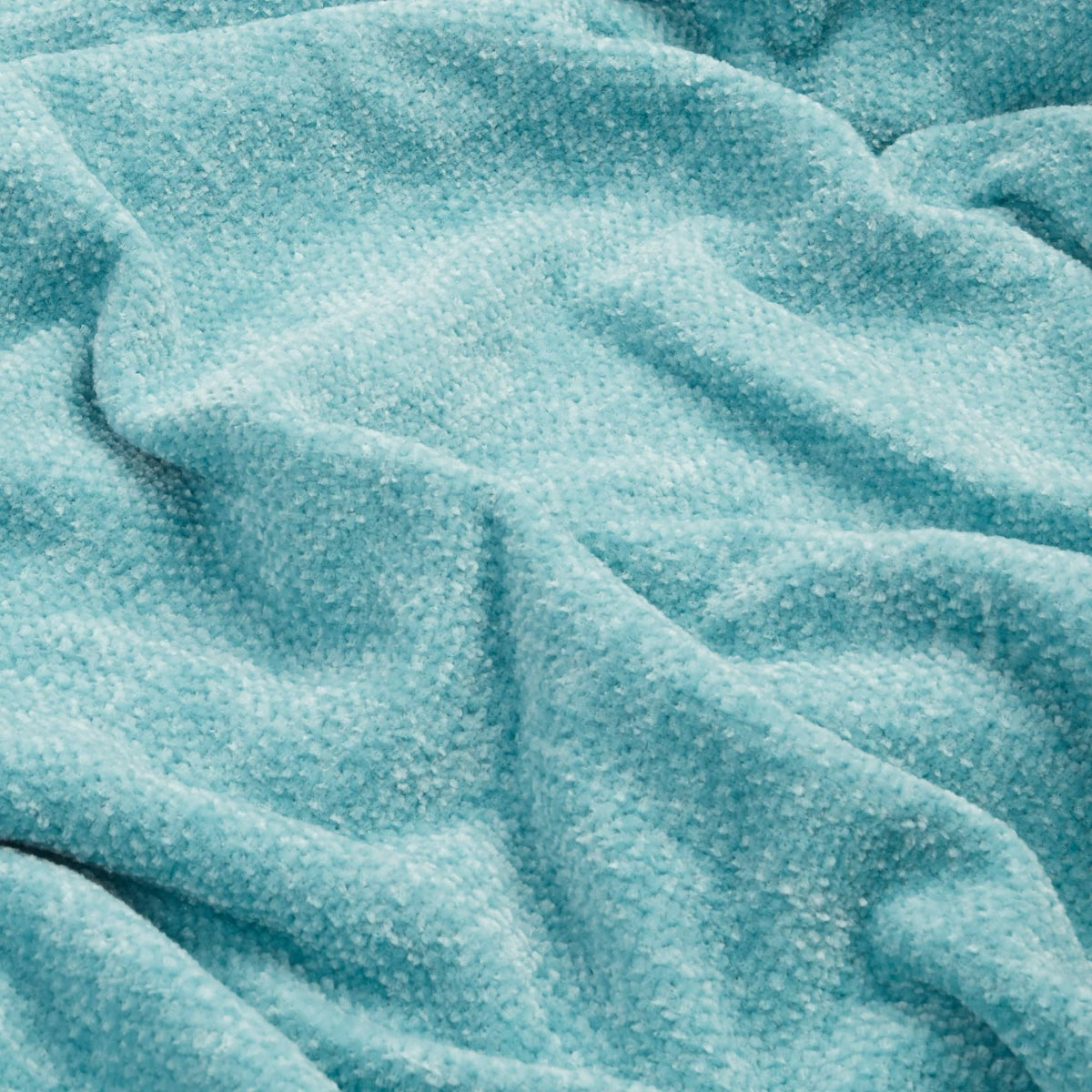 CHENPLA-PLAID-A AGUA MARINA-3