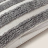 ESTEX-COJIN-A GRIS-4