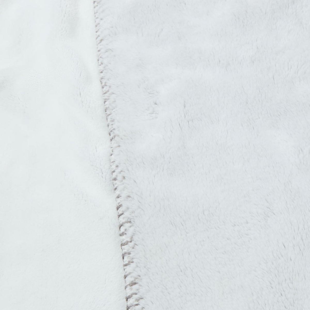 BLANKI-PLAID-A GRIS CLARO-5