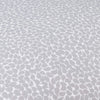 COTPRI-FCTES-A GRIS-3