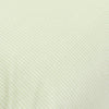 EVE-FALMO-A VERDE-1