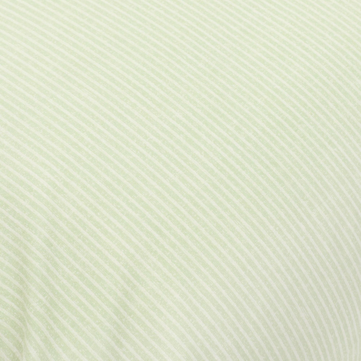 EVE-FALMO-A VERDE-1