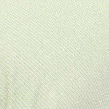 EVE-FALMO-A VERDE-1