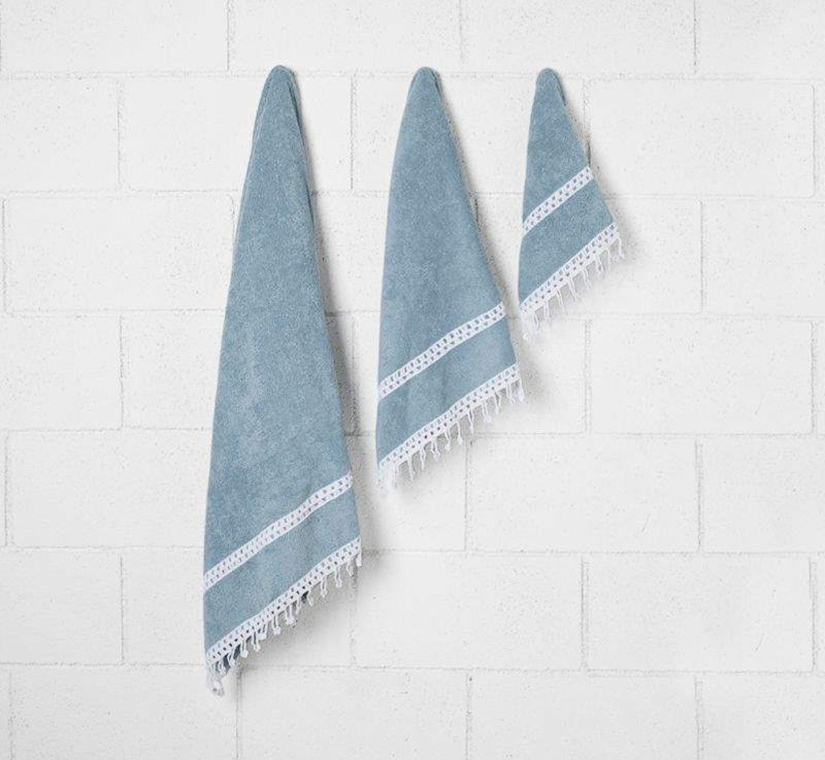 ANANANA-TOALB-A AZUL-2