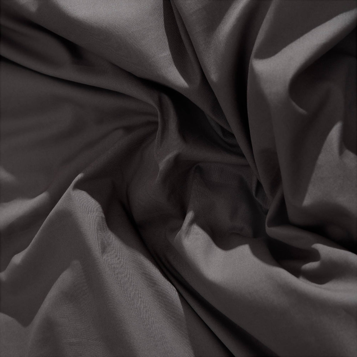 BESTO-FNORD-A GRIS CENIZA OSCURO-3