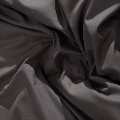 BESTO-FNORD-A GRIS CENIZA OSCURO-3