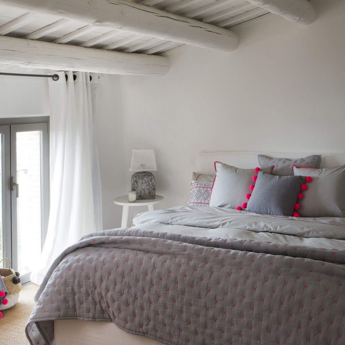 FLOLO-FNORD-A AZUL CLARO-5