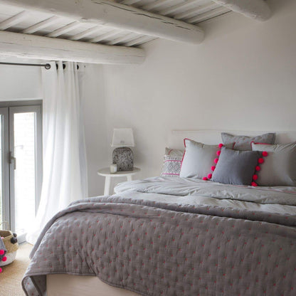 FLOLO-FNORD-A AZUL CLARO-5