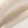 SILKCOT-FCTES-A DORADO-2