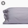 BESTO-FALMO-A GRIS CENIZA-4