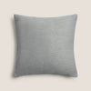 WORLI-COJIN-A GRIS-0