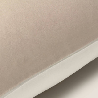 BEST-FCTES-A GRIS PIEDRA-2