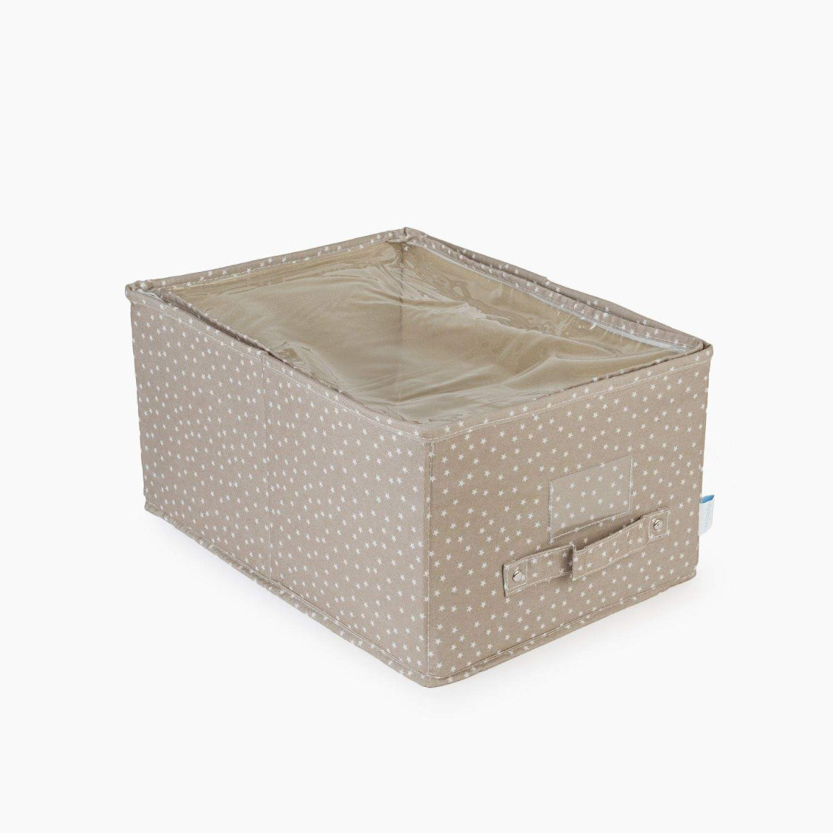 STARBOX-CAJAS-N GRIS PIEDRA-7